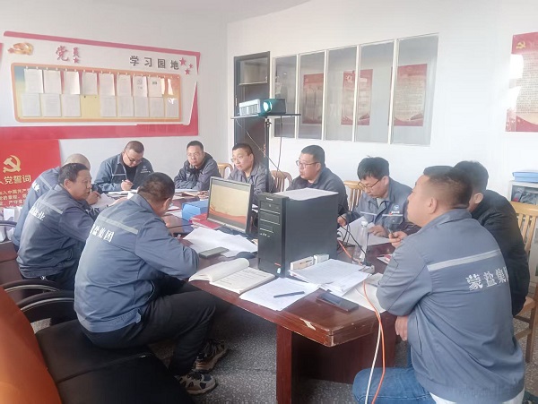 a7e4c55d80610bc2a3471ee36658df18.jpg a7e4c55d80610bc2a3471ee36658df18.jpg