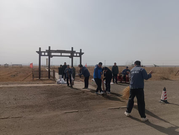 0907d1cfad7f42daa44eb34a754e87f6.png 0907d1cfad7f42daa44eb34a754e87f6.png